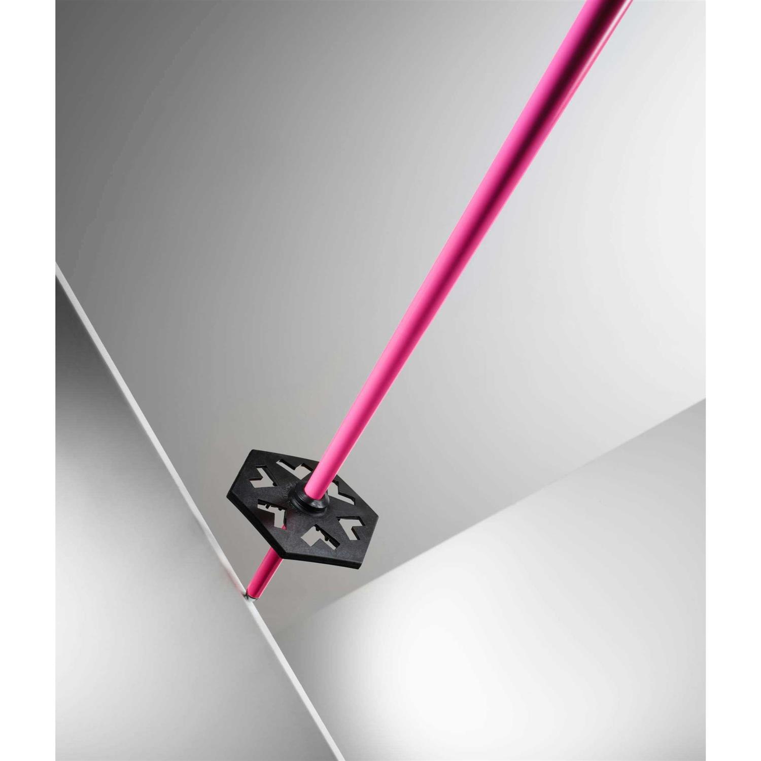 Black Crows Meta Ski Poles - Sports Supplies Online Store