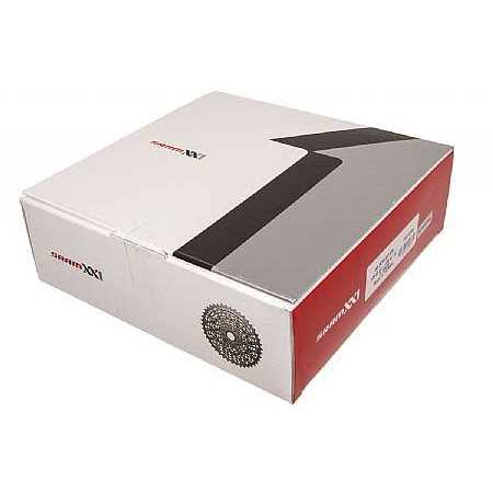 SRAM XG-1199 XX1 11 Speed Cassette - Sports Supplies Online Store
