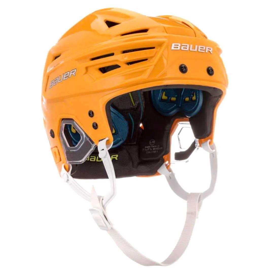 Bauer Re-Akt 150 Hockey Helmet - Sports Supplies Online Store
