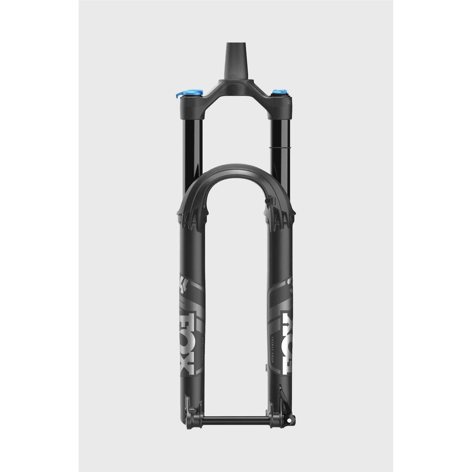 Fox 34 Factory Suspension Fork - Sports Supplies Online Store