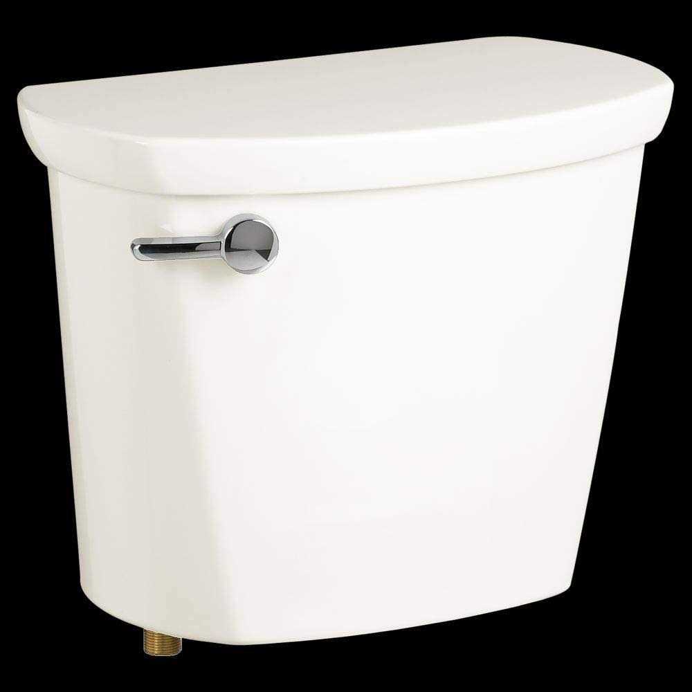 American Standard 4188A004.020 Cadet Pro Toilet Tank - Shop Hardware Tools Online Store