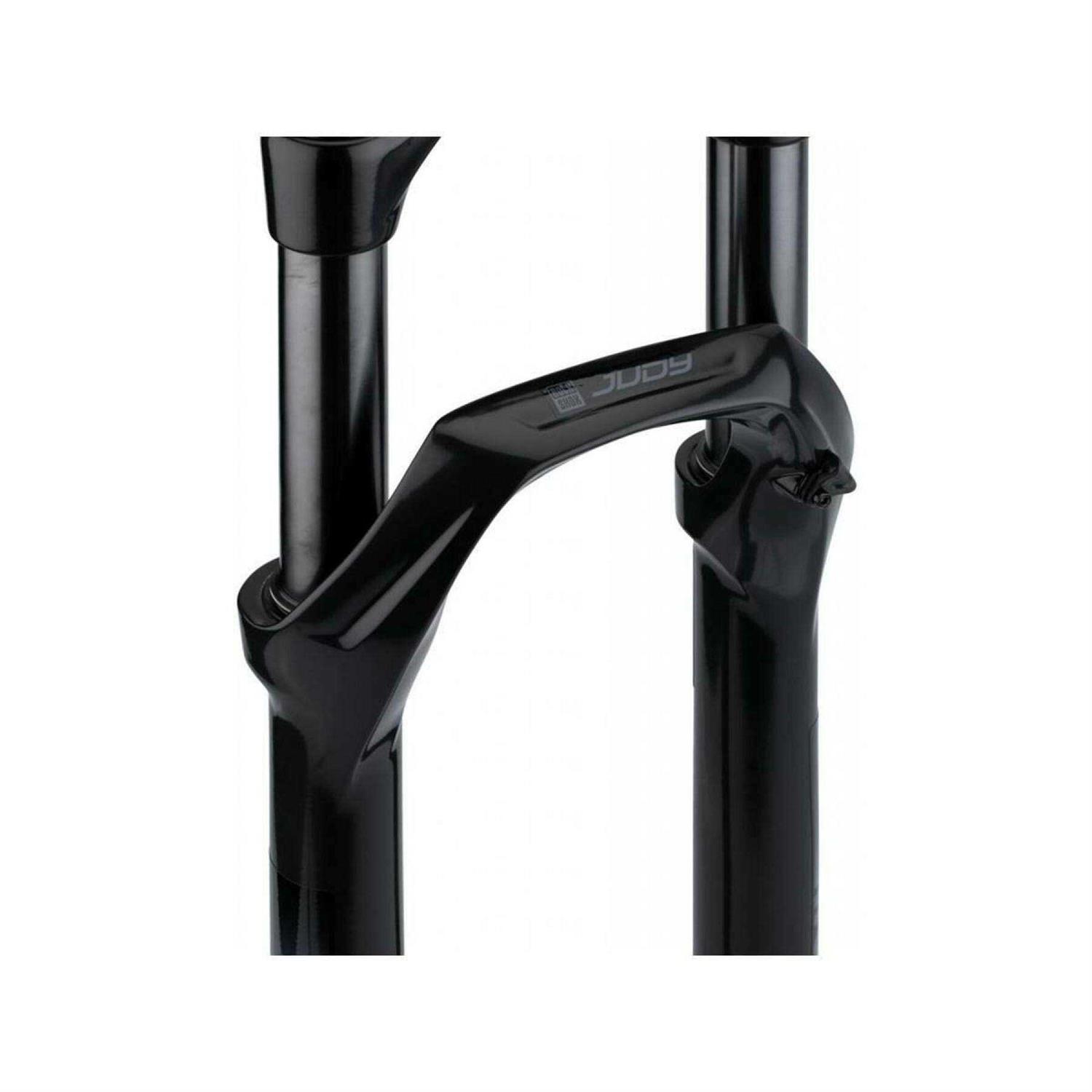 RockShox Judy Silver TK Suspension Fork - Sports Supplies Online Store
