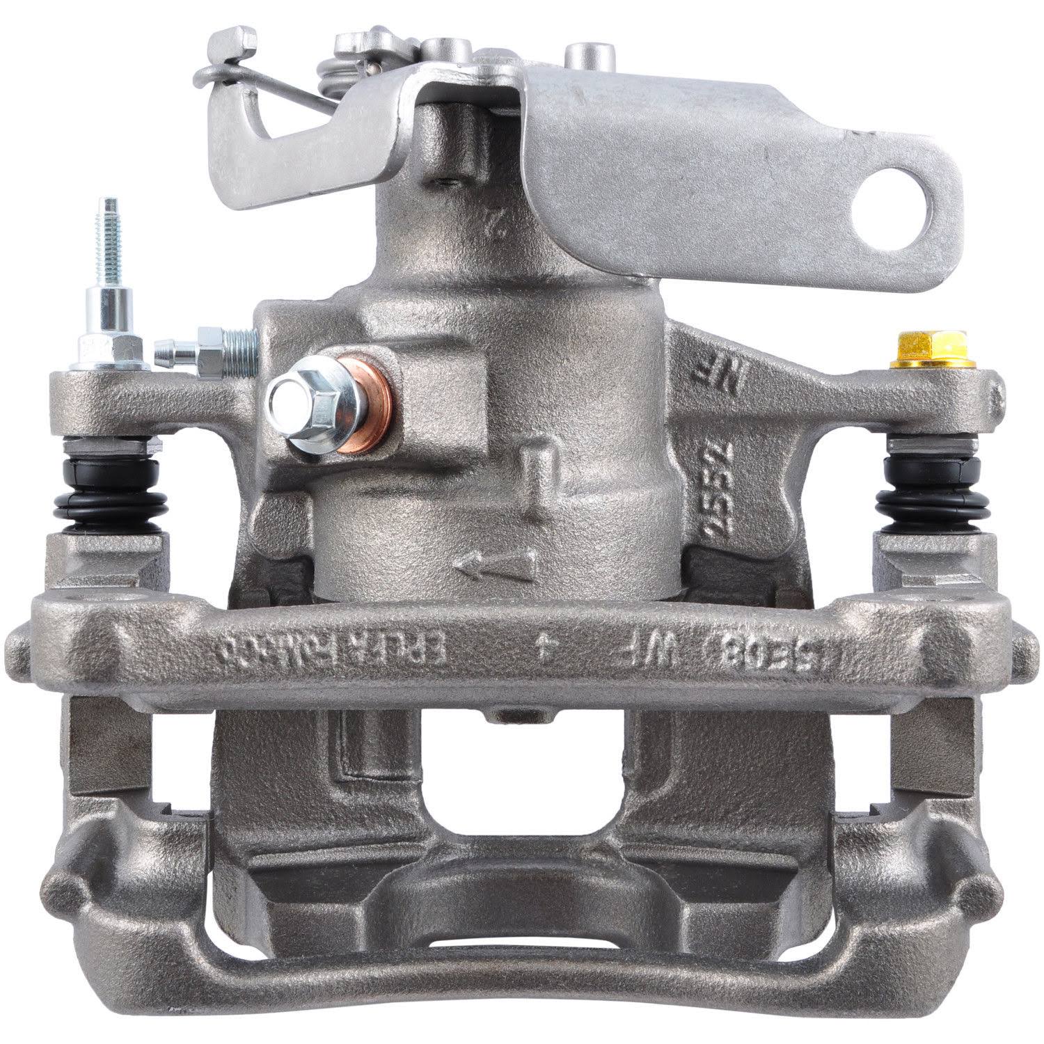 Duralast Brake Caliper 18-B5516