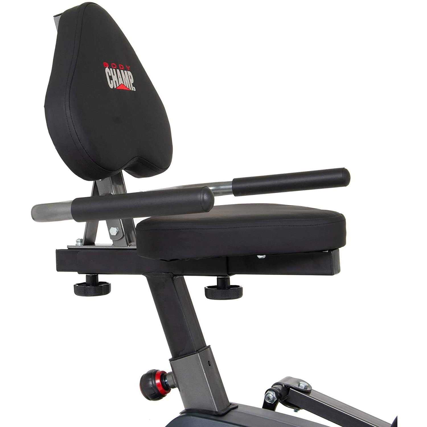 Body Champ BRT1875 - Sports Supplies Online Store