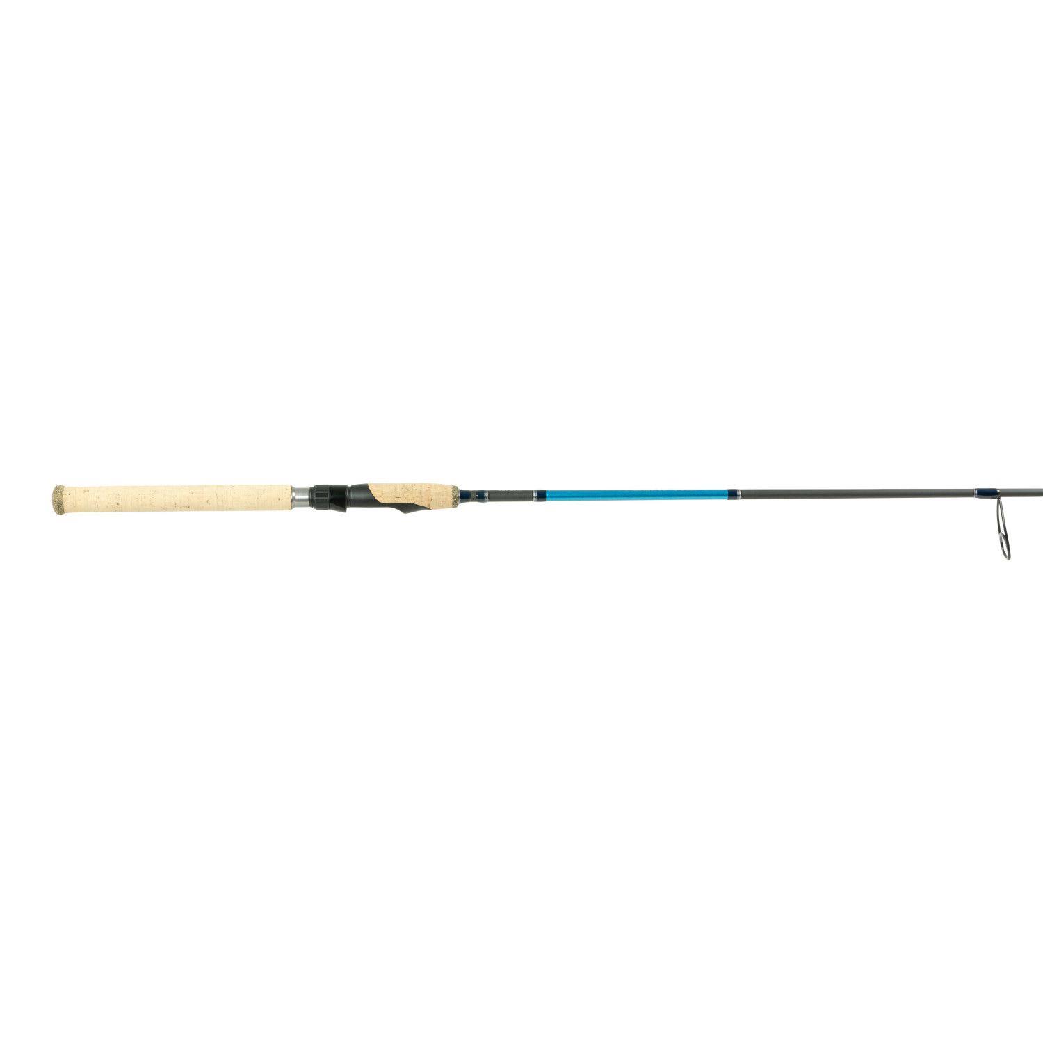 Shimano Talavera Inshore Spinning Rod - TESIS66MHC