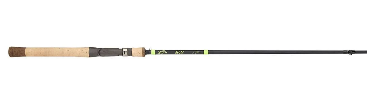 G-Loomis Crankbait Casting Rod - E6X-843C