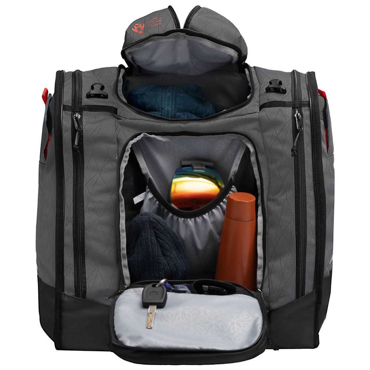 Kulkea Boot Trekker Boot Bag - Sports Supplies Online Store