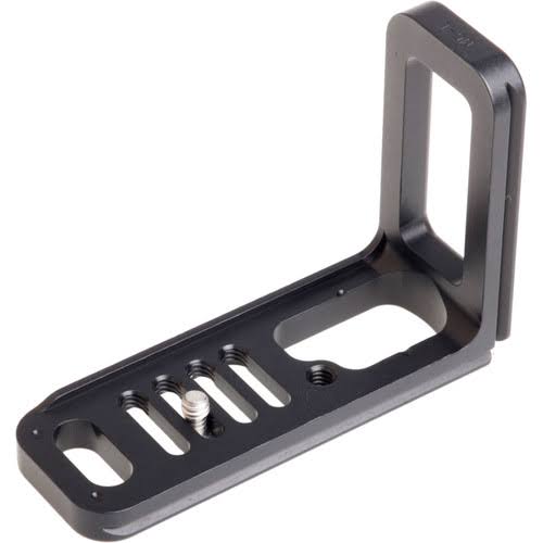 Really Right Stuff Multi-Camera L-Plate MC-L