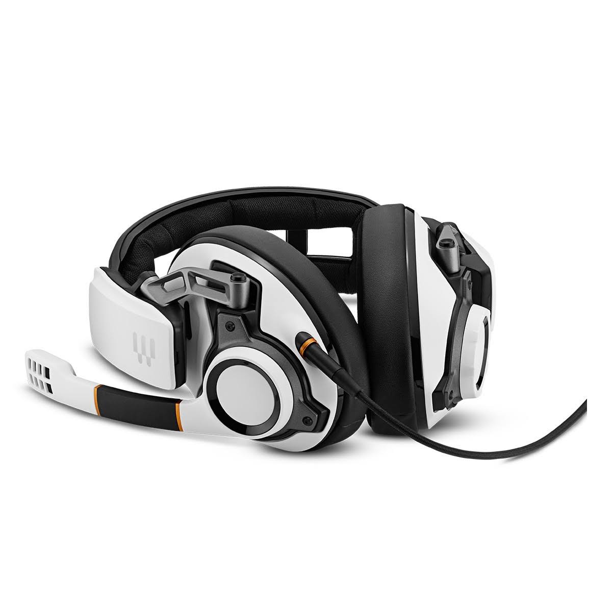 Epos GSP 601 Gaming Headset