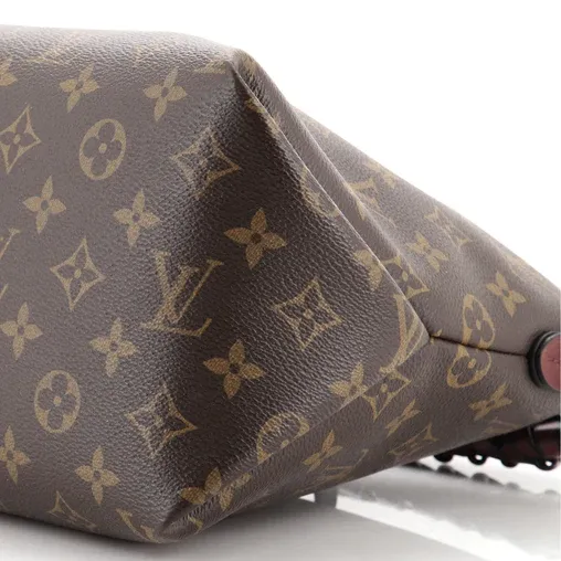 Canvas Shoulder Bag Fashion Large Capacity Women Crossbody Bag for Work