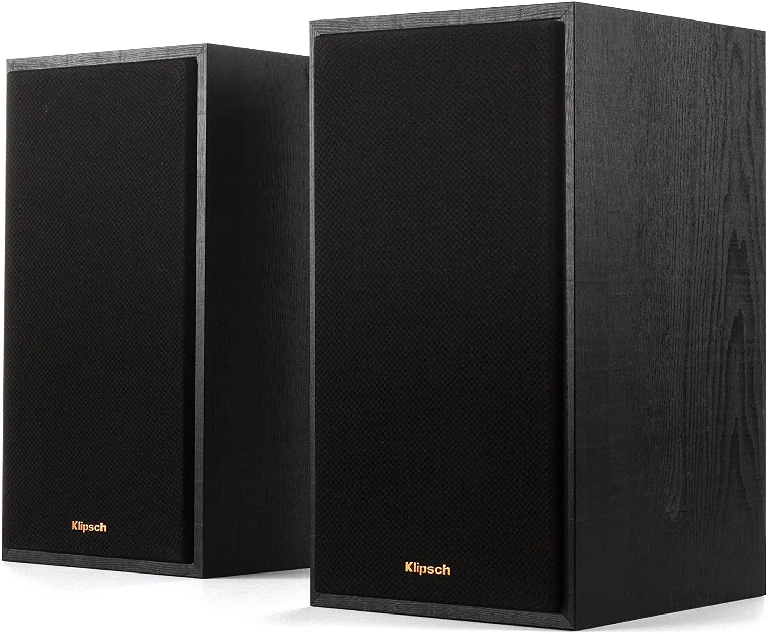 Klipsch R-51PM Powered Bluetooth Speaker - Radiant Selections