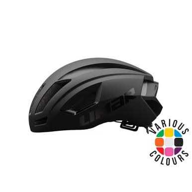 Limar Air Speed Helmet - Sports Supplies Online Store