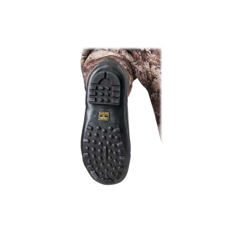 Cabela&amp;s SuperMag Chest Waders for Men - Sports Supplies Online Store