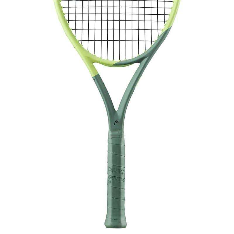 Head 2022 Extreme Team Tennis Racquet - Sports Supplies Online Store