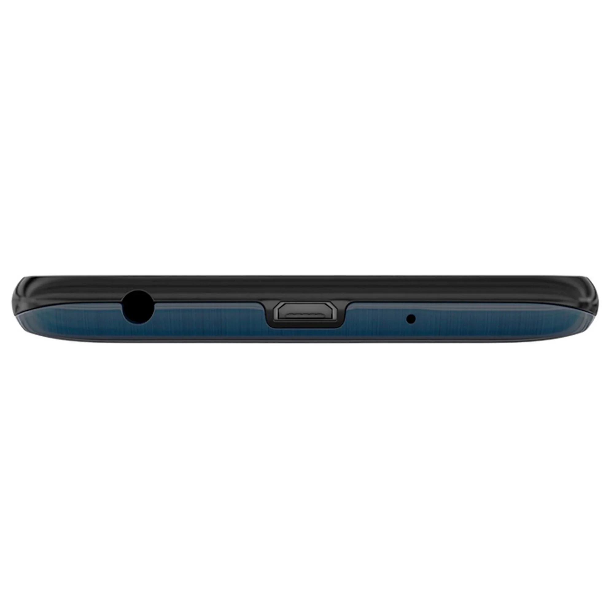 LG Aristo 2 Plus | LMX212 | Smartphone | 16GB, 2GB RAM | T-Mobile