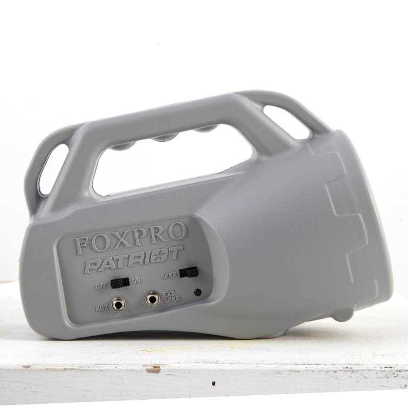 Foxpro Patriot Game Call - Sports Supplies Online Store