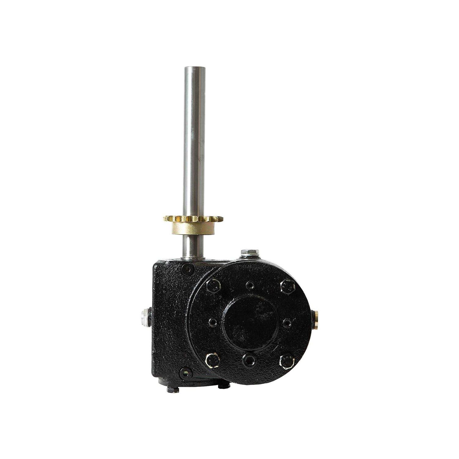 Buyers Products Gearbox Assembly 1410720 - Shop Hardware Tools Online Store