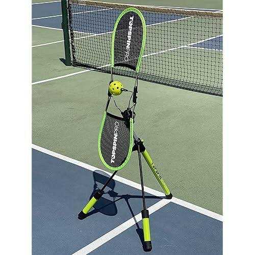 TopspinPro Pickleball Training Aid - Sports Supplies Online Store