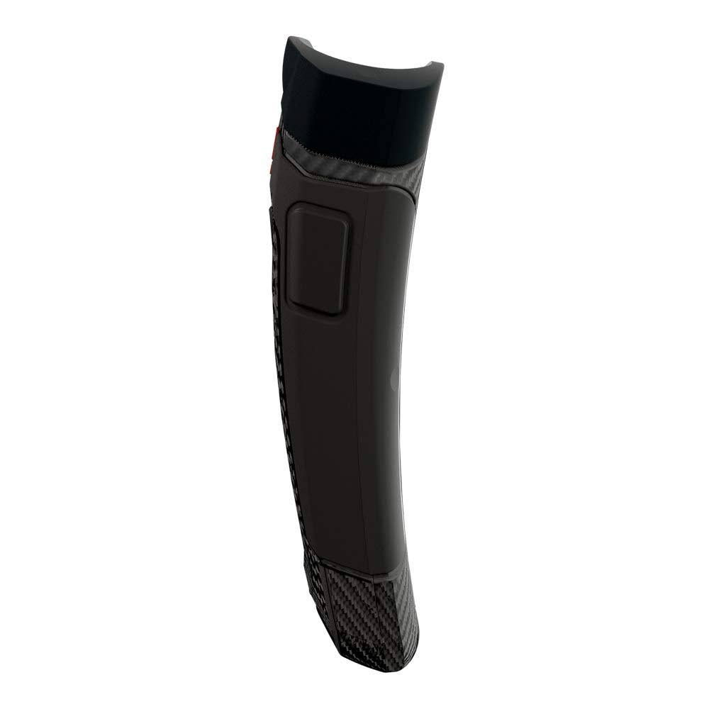 Seek Thermal RevealPRO Thermal Image Camera RQ-AAAX