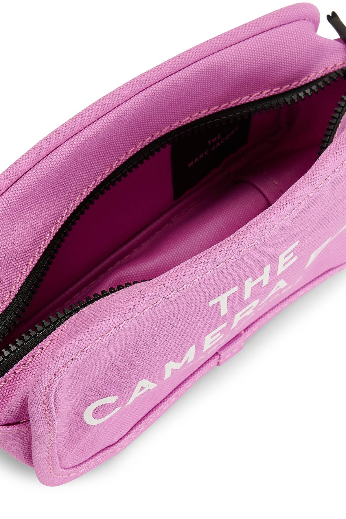 The Marc Jacobs The Camera Bag