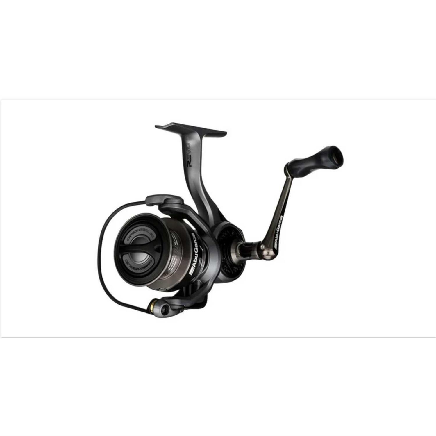 Abu Garcia Revo SX Spinning Reel - Sports Supplies Online Store