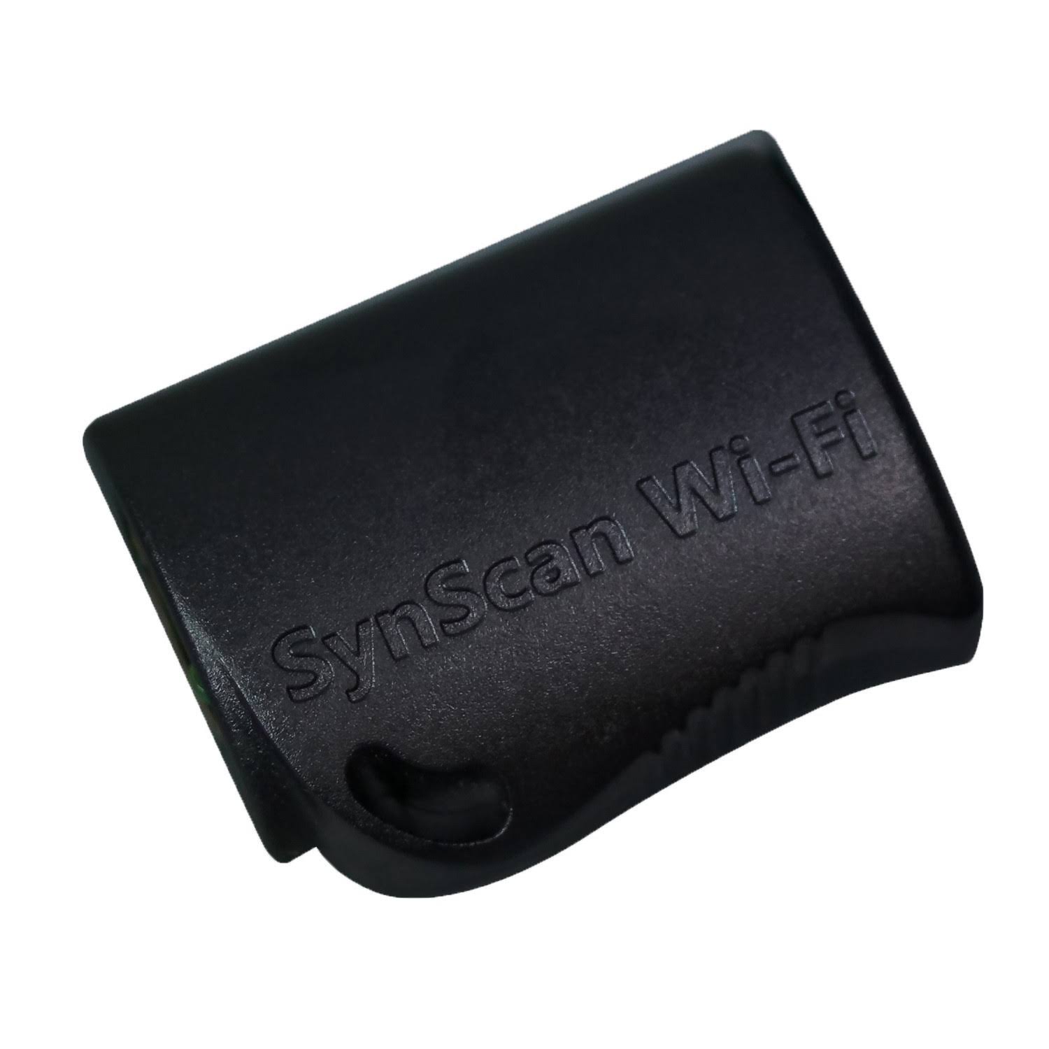 Sky Watcher SynScan WiFi Adapter S30103