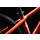 Specialized P.1 - Sports Supplies Online Store