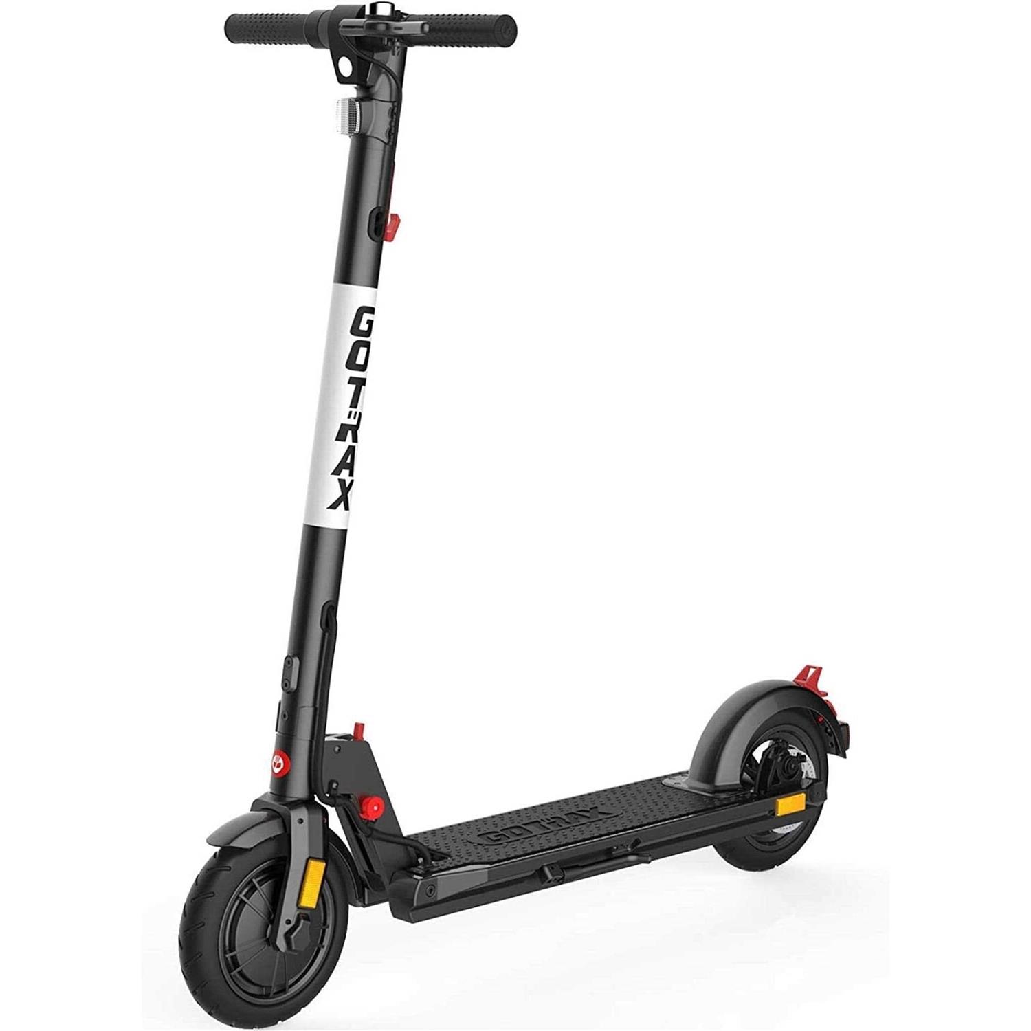 Gotrax XR Elite Electric Scooter - Sports Supplies Online Store
