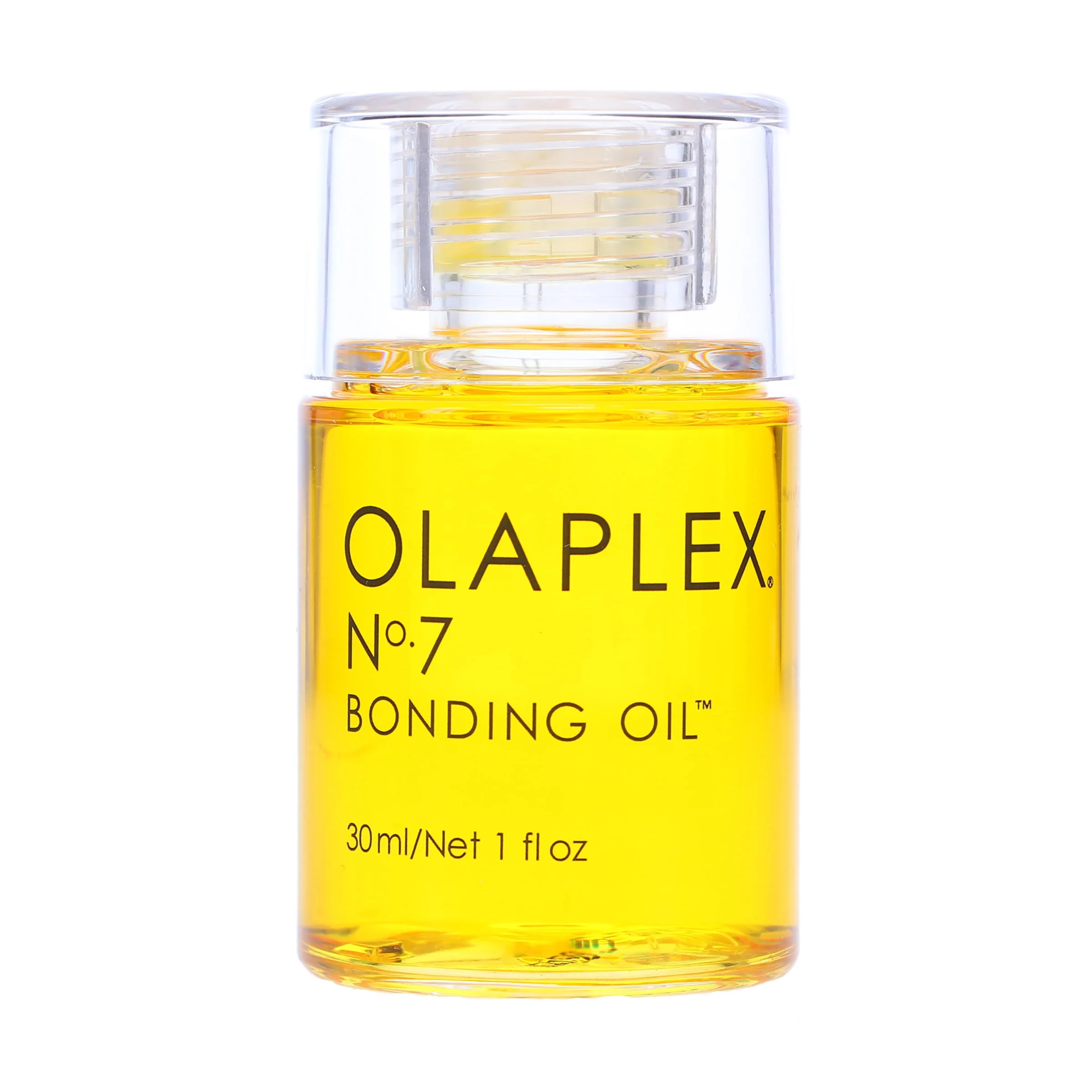 Olaplex No.4 Bond Maintenance Shampoo 8.5 oz, No. 5 Bond Maintenance Conditioner 8.5 oz & No. 7 Bonding Oil 1 oz Combo Pack