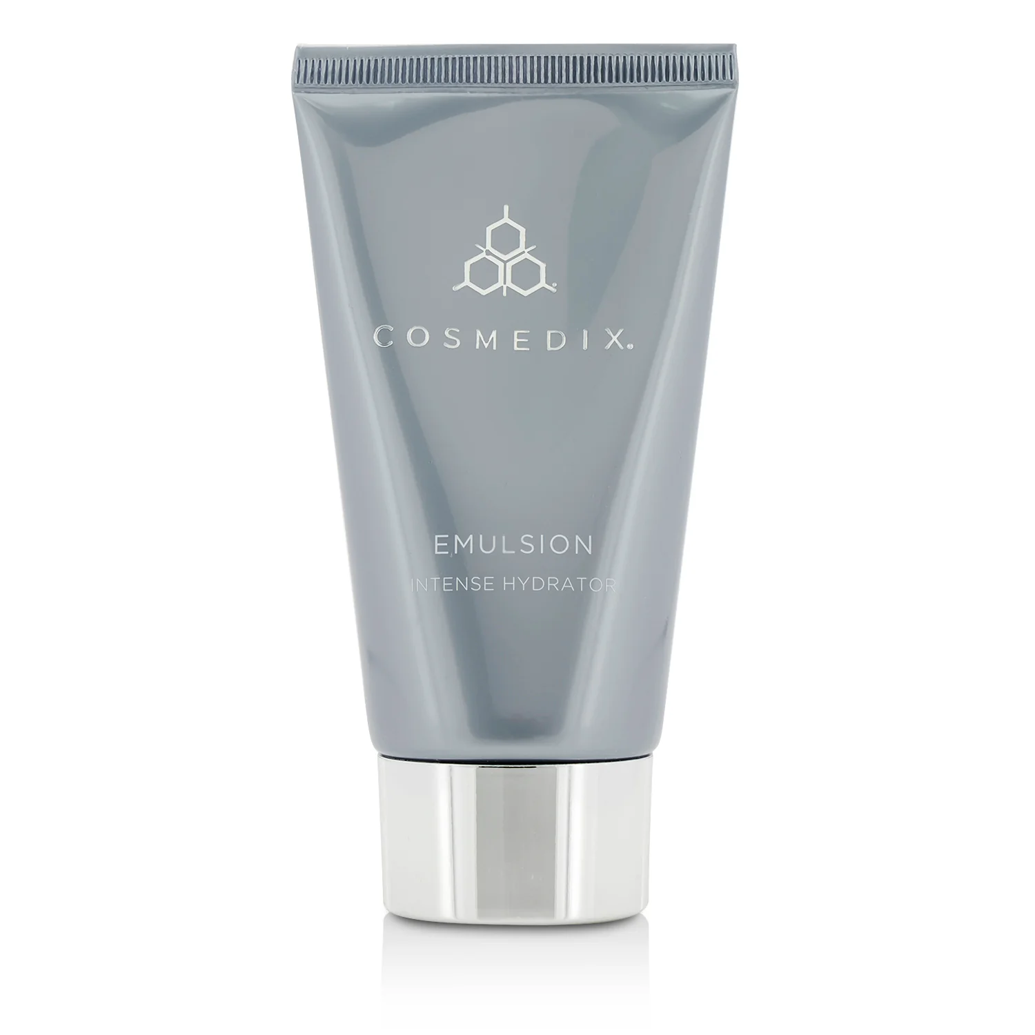 CosMedix Emulsion Intense Hydrator (Unboxed)  60g/2oz