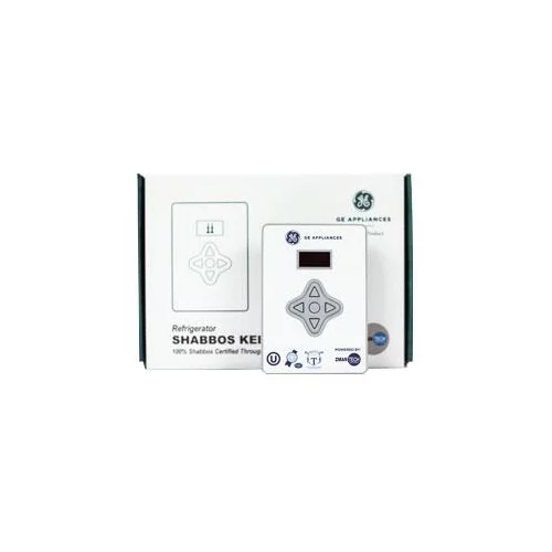 GE® 18,000 BTU Heat/Cool Electronic Window Air Conditioner for Extra-Large Rooms up to 1000 sq. ft.