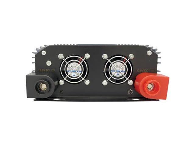 Samlex America - 1500 Watt INVERTER, Price/1 Each