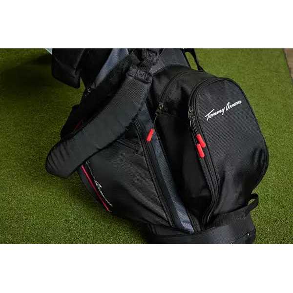 Tommy Armour Golf 16-Piece 2024 EVO - Sports Supplies Online Store