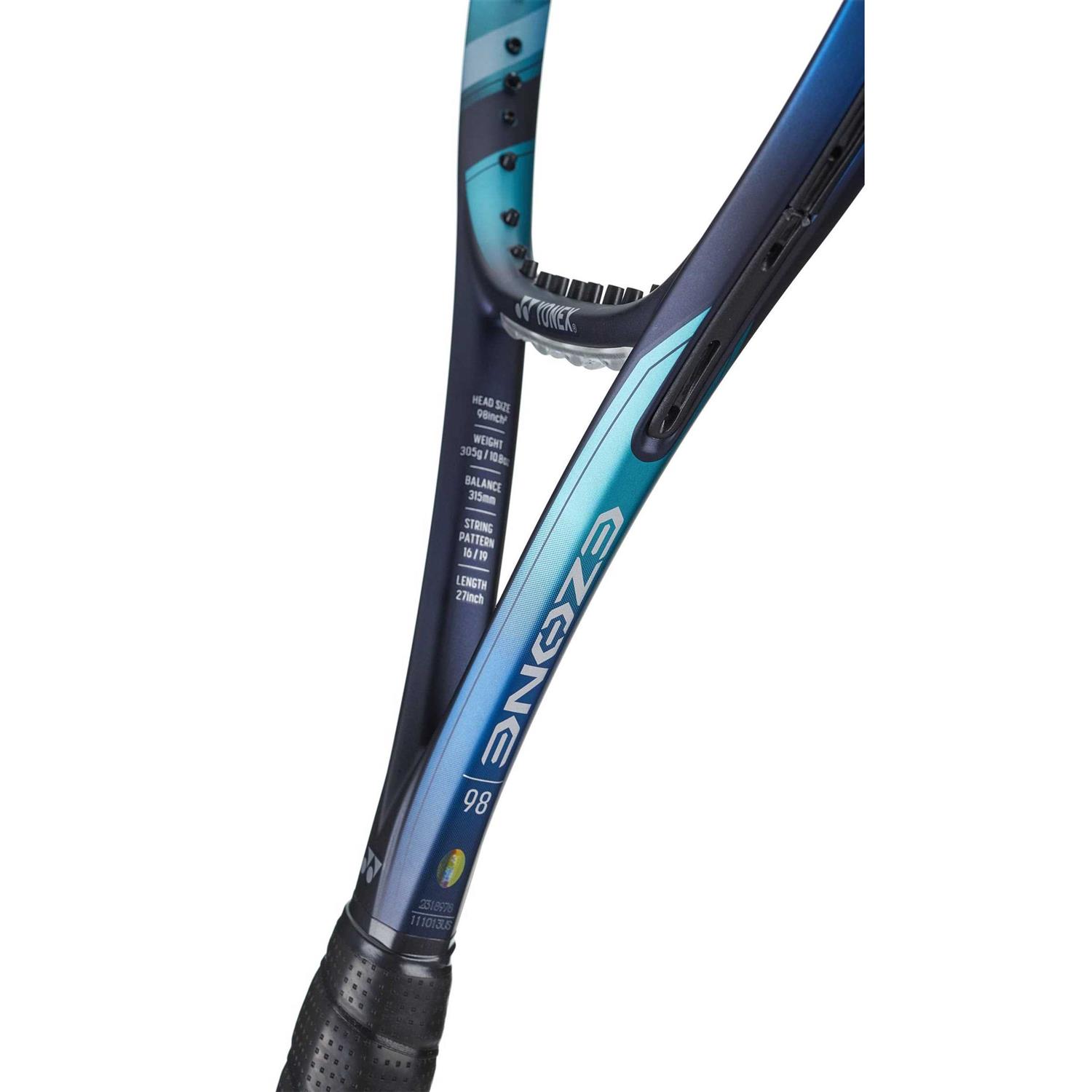 Yonex EZONE 98 Tennis Racquet - Sports Supplies Online Store
