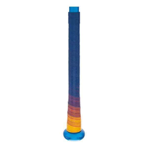 2024 Louisville Slugger Love The Moment Meta BBCOR Baseball Bat - Sports Supplies Online Store