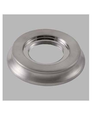 Delta RP72722RB Handle Base u0026 Gasket - Venetian Bronze