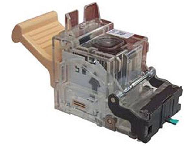 Xerox Staple Cartridge (008R12919)