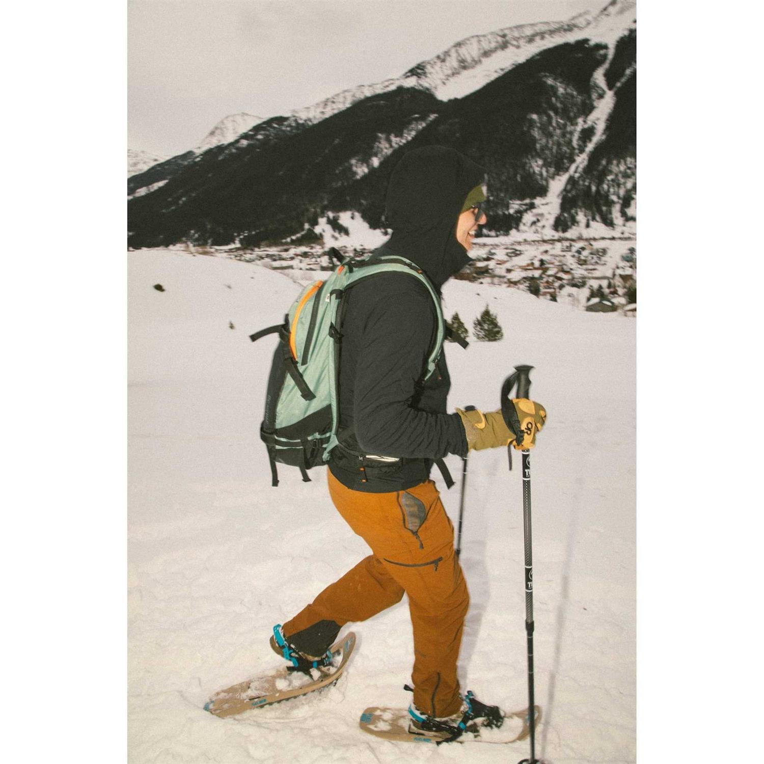 Tubbs Flex Trk - Sports Supplies Online Store