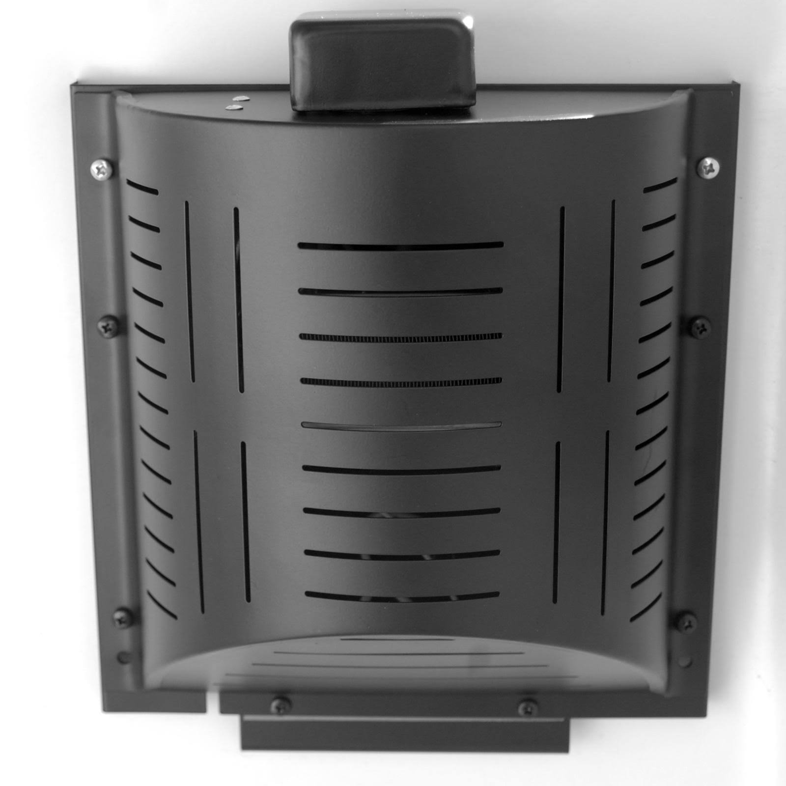 Hound Heater Deluxe Furnace - Dog House Heater
