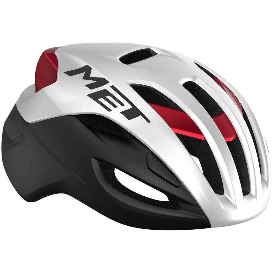 Met Rivale MIPS Helmet - Sports Supplies Online Store