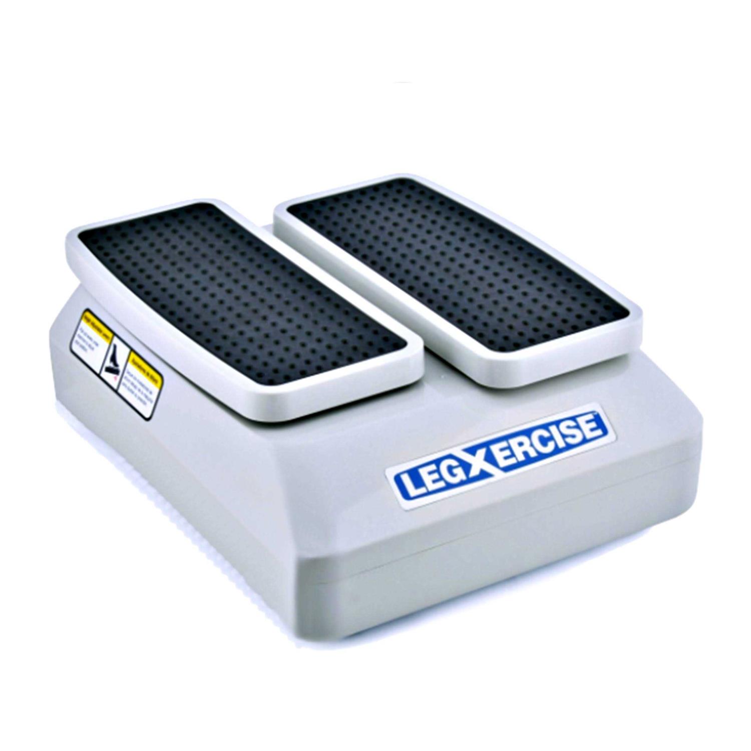 The Original LegXercise - Shop Hardware Tools Online Store