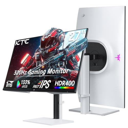 25 Inch Portable TV - Smart Touch Screen with Google Play, Android 14, Qualcomm 8G RAM+128G Storage, 1080P Smart Handy TV with 8MP Camera and Battery