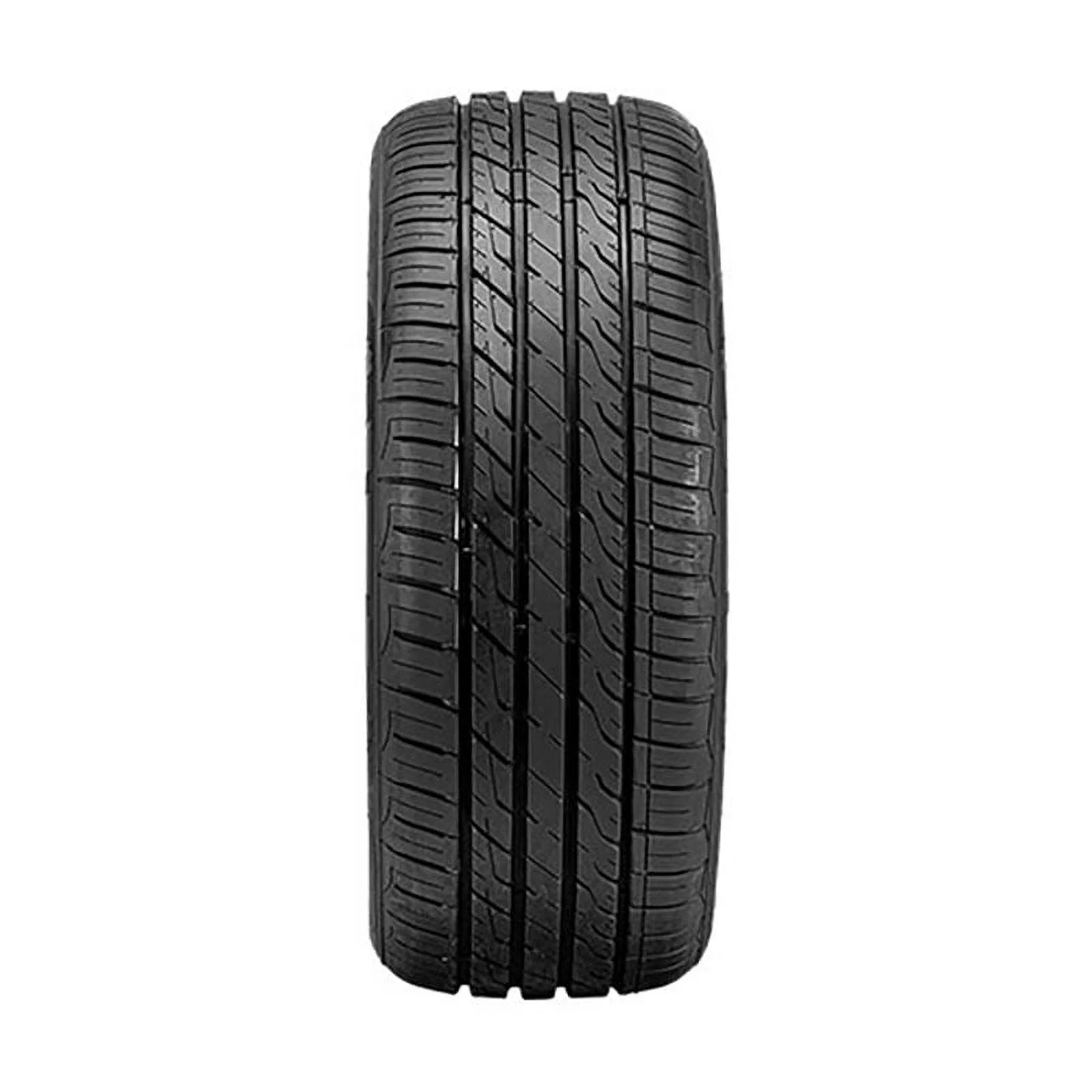 Arroyo Grand Sport A/S UHP All Season 265/50R20 111V Passenger Tire