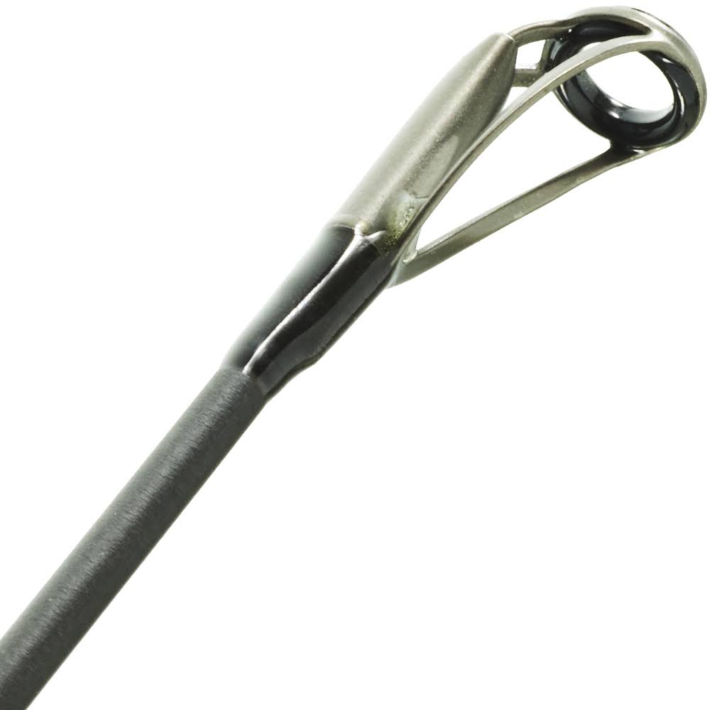 St. Croix Avid Series Surf Casting Rod - VSC120HMF2