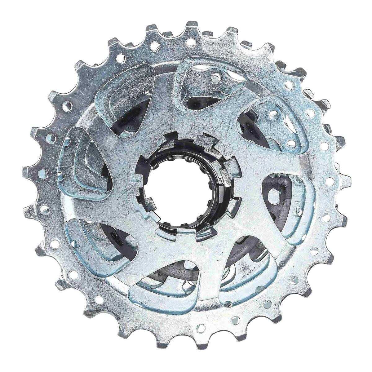 Campagnolo Veloce Cassette 10 Speed - Sports Supplies Online Store