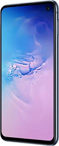 Samsung Galaxy S10e G970U T-Mobile Android Smartphone