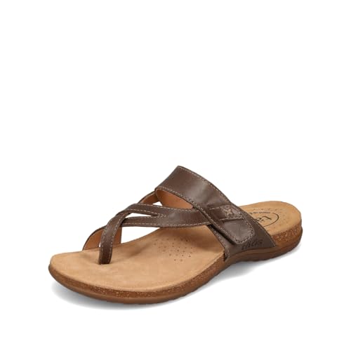Taos Footwear Women's Perfect Sandal