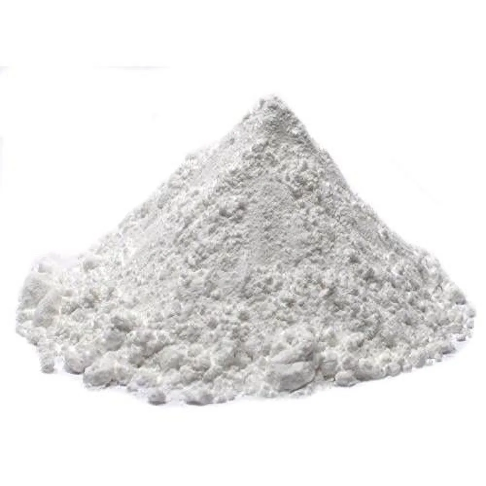 Pure Tapioca Flour - 50 Lb