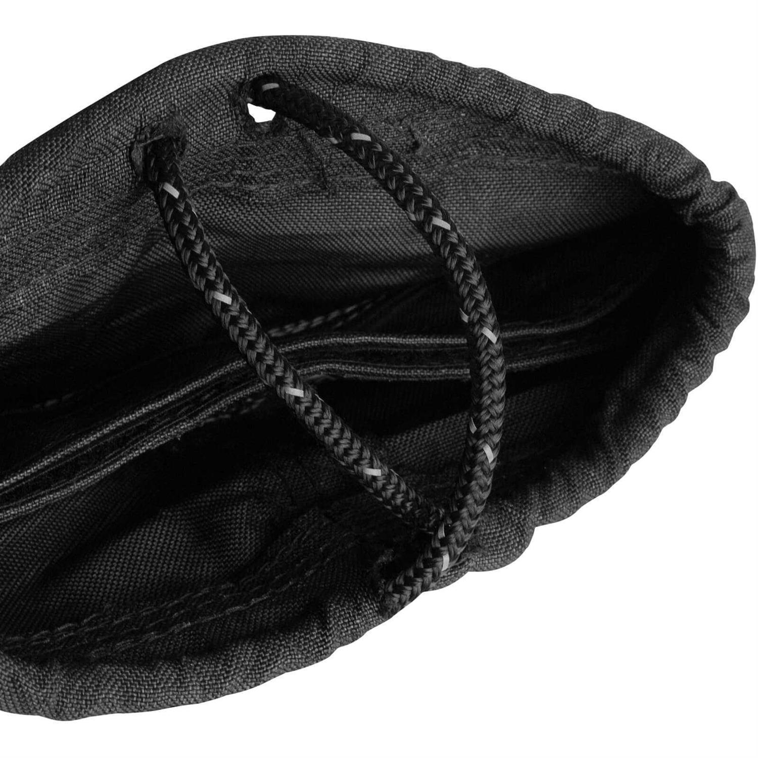 Ursack AllMitey Bear Bag - Sports Supplies Online Store