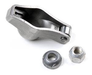Comp Cams 1442-16 - Magnum Roller Rocker Arm Set